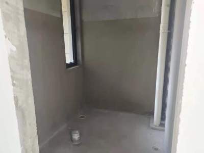 新华联铂悦府