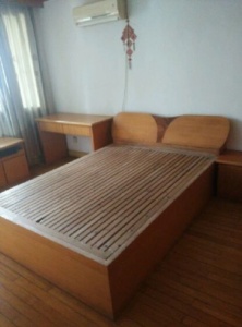 中和商厦