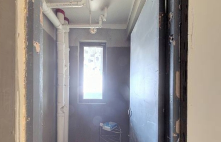 东方龙城景福苑