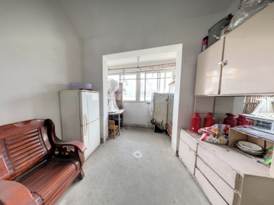 南瑞新城锦秋园