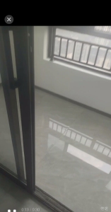 高速东方御府