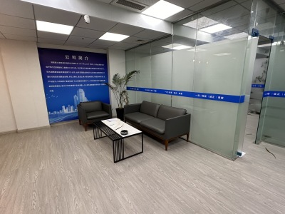 南翔万商(芜湖)国际商贸城