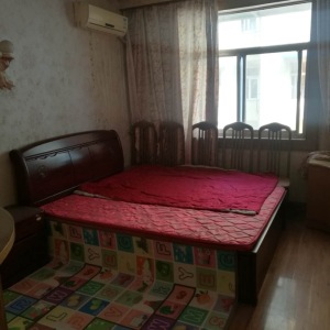 金三角商城2房2厅南中装真实好房