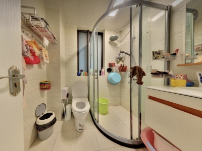 绿地新里海顿公馆