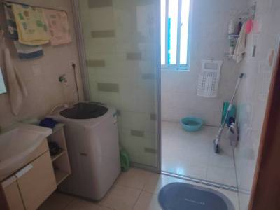 弋江嘉园二期月恒园