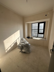 碧桂园黄金时代