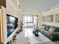 绿地4号地块南区(凯旋豪庭)