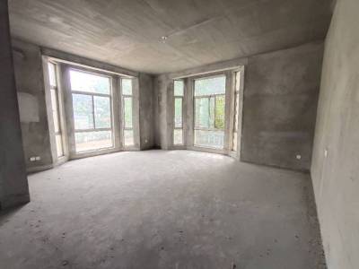 三山碧桂园龙湖上品