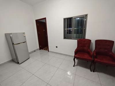 南翔万商十里洋场