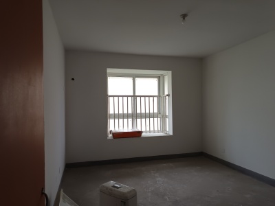 龙湖新城二期南区