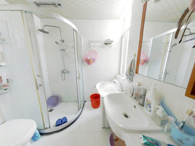 江城国际瑞华苑