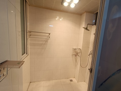 江城国际瑞景苑