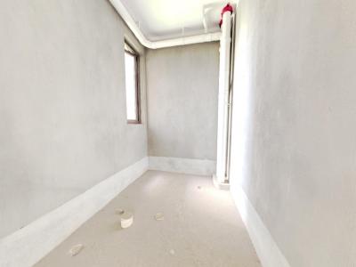 伟星公园大道北峯