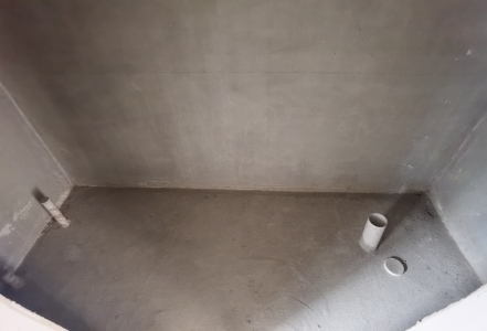 新华联鸠兹古镇