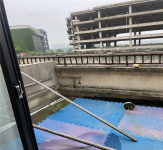 波尔卡财富公寓