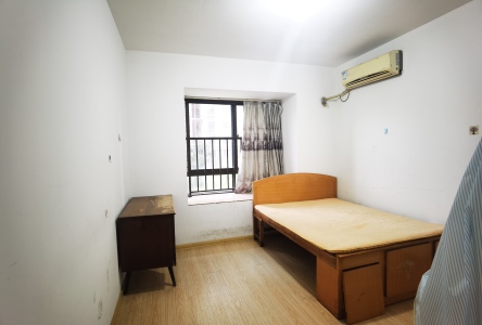 东方龙城木兰苑