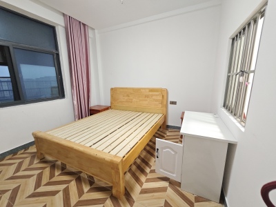 南翔万商十里洋场