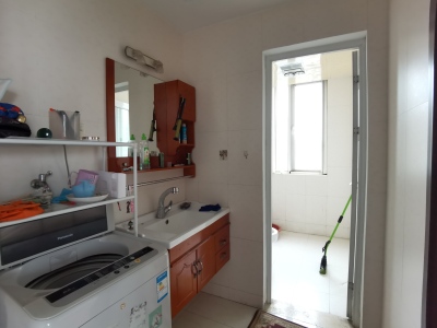 凤凰城北岛玛瑙居