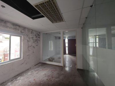 侨鸿凤凰花园
