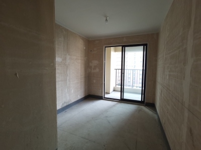 拓基弘阳时光里