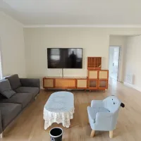 中央城学府壹号