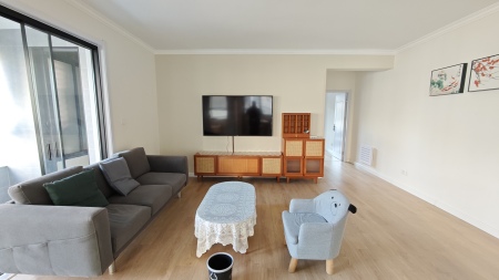 中央城学府壹号