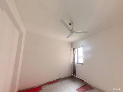 东方龙城雅乐苑南区