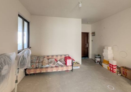 东方龙城景福苑