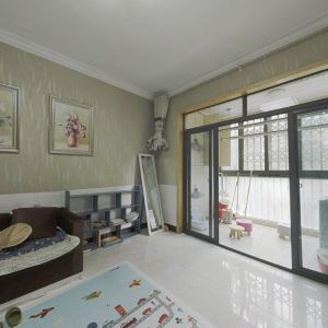 信德半岛(北区)