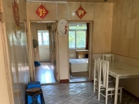 健康路32号小区2室1厅1卫南中装真实好房