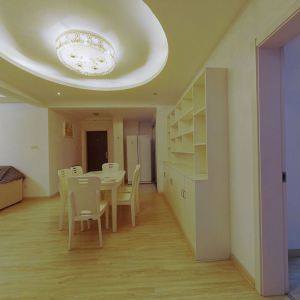 旭日天都一组团