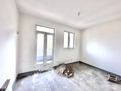 凤凰城北岛观湖别墅