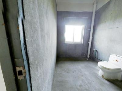 凤凰城中岛玫瑰苑