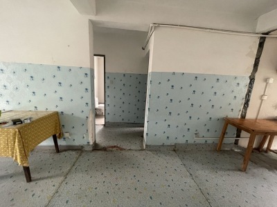 绿地4号地块南区(凯旋豪庭)