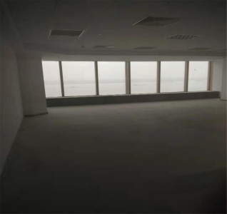 全明户型,黄金楼层,阳光好,地铁口,交通便利,设施齐全