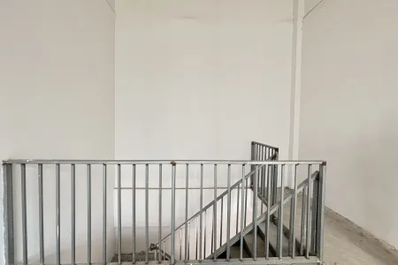 南翔万商十里洋场