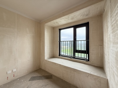 融创金地童话森林