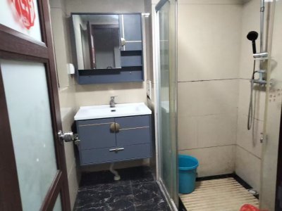 三山碧桂园白鹭湾