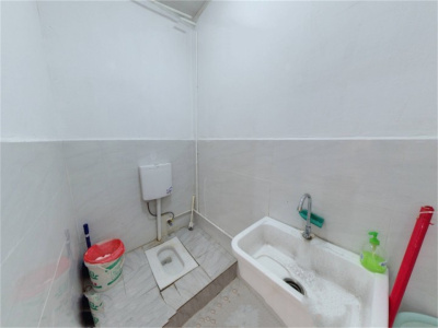 东方龙城木兰苑