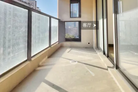 伟星雍璟台 3房2厅2卫 220万 业主急售