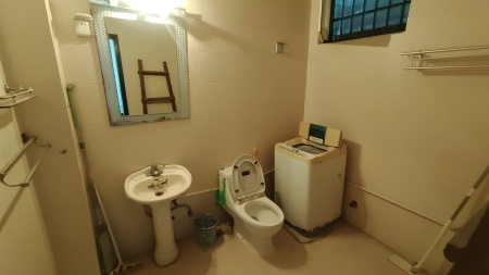 莲塘新村牡丹园