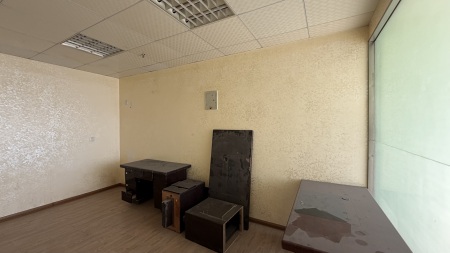 碧云天城市花园