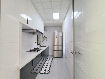 绿地新里海顿公馆