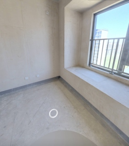 融创金地童话森林