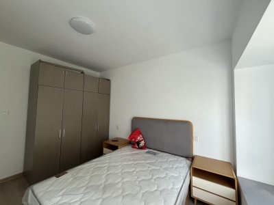 碧桂园镜湖世家