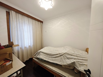 南瑞新城荷夏园