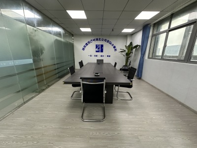 南翔万商(芜湖)国际商贸城