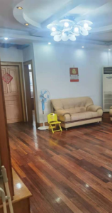 芜宁路香山综合楼