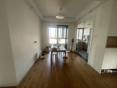 伟星金域蓝湾名门