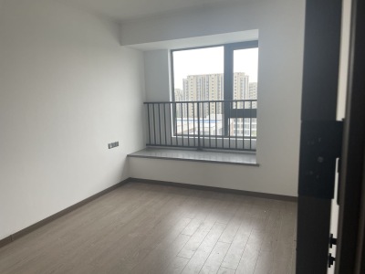 伟星万科东方珑胤台